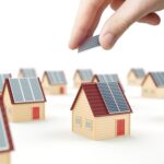 和瓦でも家庭用太陽光発電を設置可能？