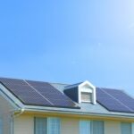 家庭用の太陽光や蓄電池でも減価償却資産として扱ってもらえるの？