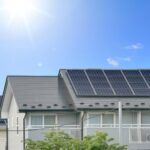 家庭用太陽光のランニングコストってどれくらい？利益は出るの？